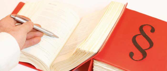 Gesetzbuch