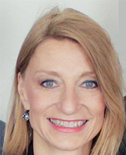 Birgit Kurz