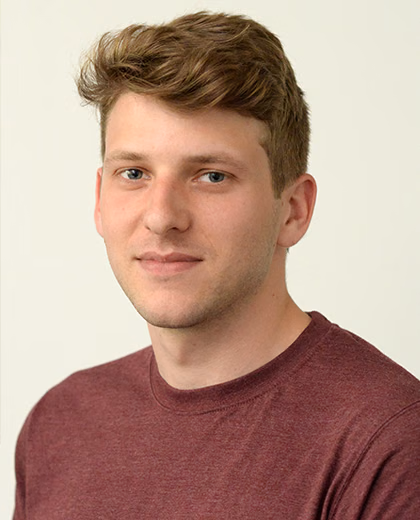 Müller