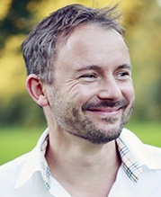 Dr. Christian Hohendanner ist Soziologe und wissenschaftlicher Mitarbeiter am Institut für Arbeitsmarkt- und Berufsforschung in Nürnberg.