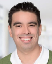 Sebastian Findeisen, ist Professor für Volkswirtschaftslehre an der Universität Konstanz.